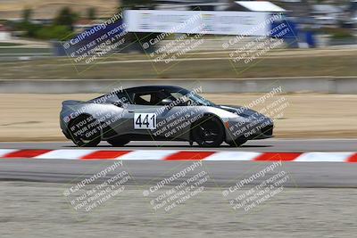 media/May-16-2025-Speed Ventures (Fri) [[030a46a976]]/Yellow/Session 2 (Turn 5)/